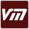 Vector-Meister